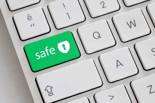 Domain Name System (DNS) Attacks Explained