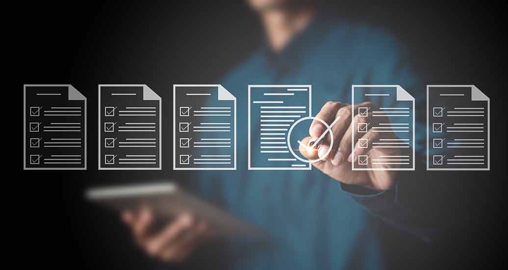 EDI Software: How to Choose the Right Solution