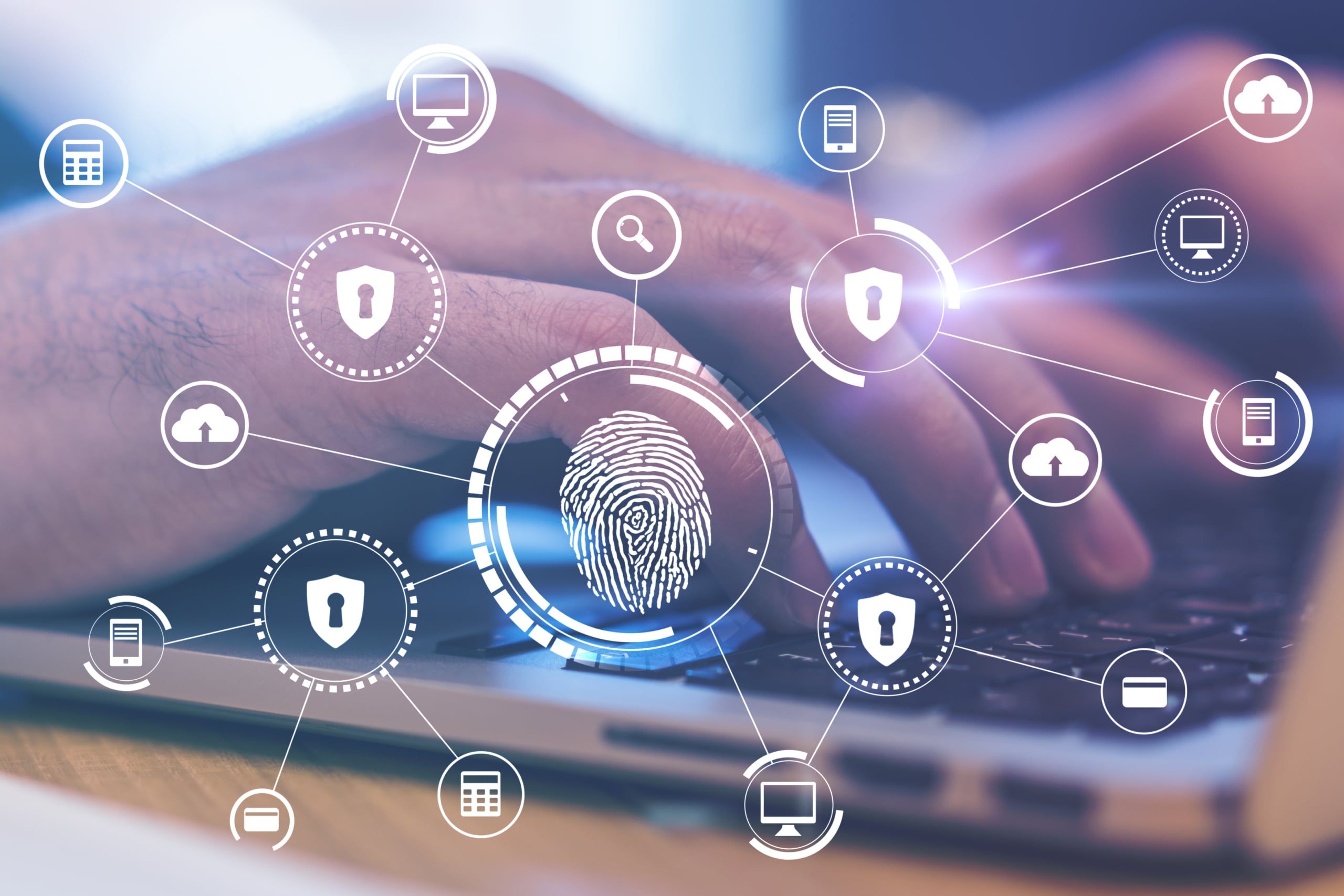 EDR Explained: How It Detects Attacks Before They Cause Damage