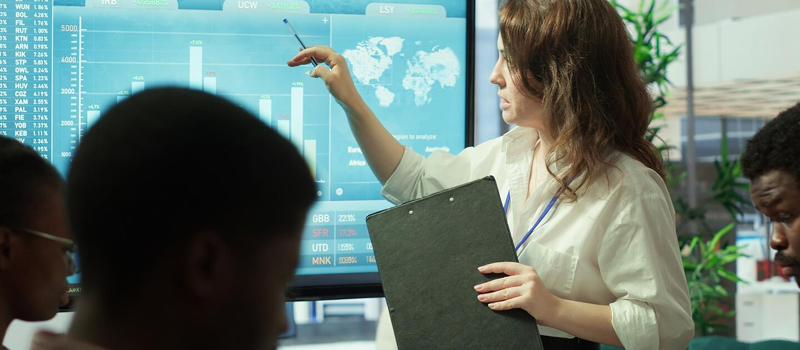 Education IT Infrastructure Planning: Dell Solutions for K-12 and Higher Education