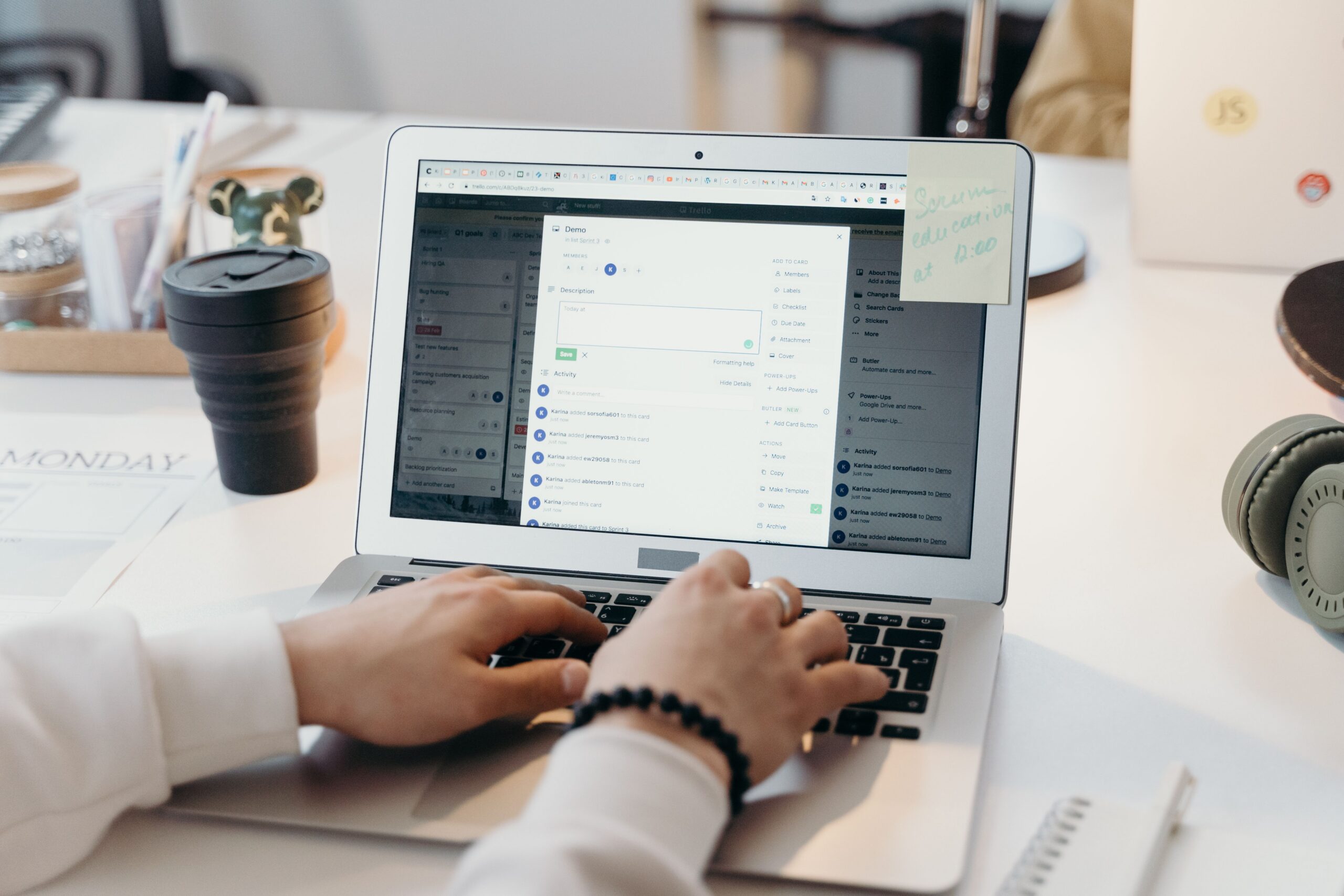 Email Security Best Practices for 2026