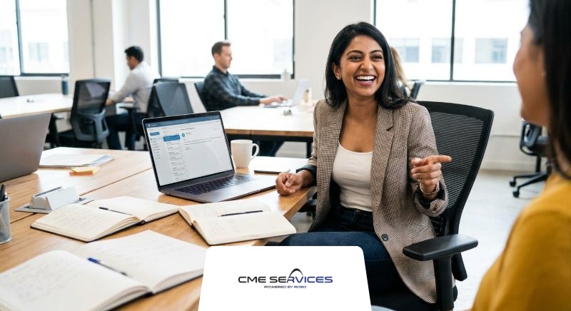 Email Security For Small Business: Protect The Work That Runs Through Your Inbox