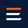 EMBER Acquires Avail 360 IT