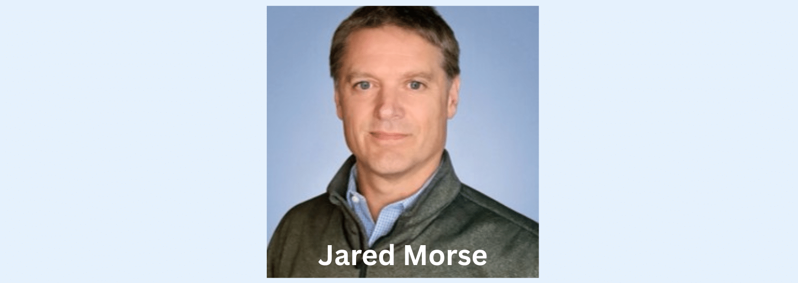 Employee Spotlight for June 2026