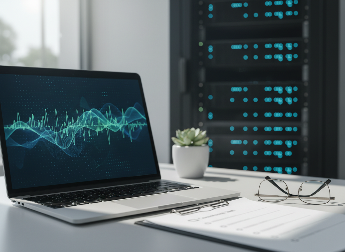 Ethical AI: Balancing Innovation, Privacy, and Responsibility