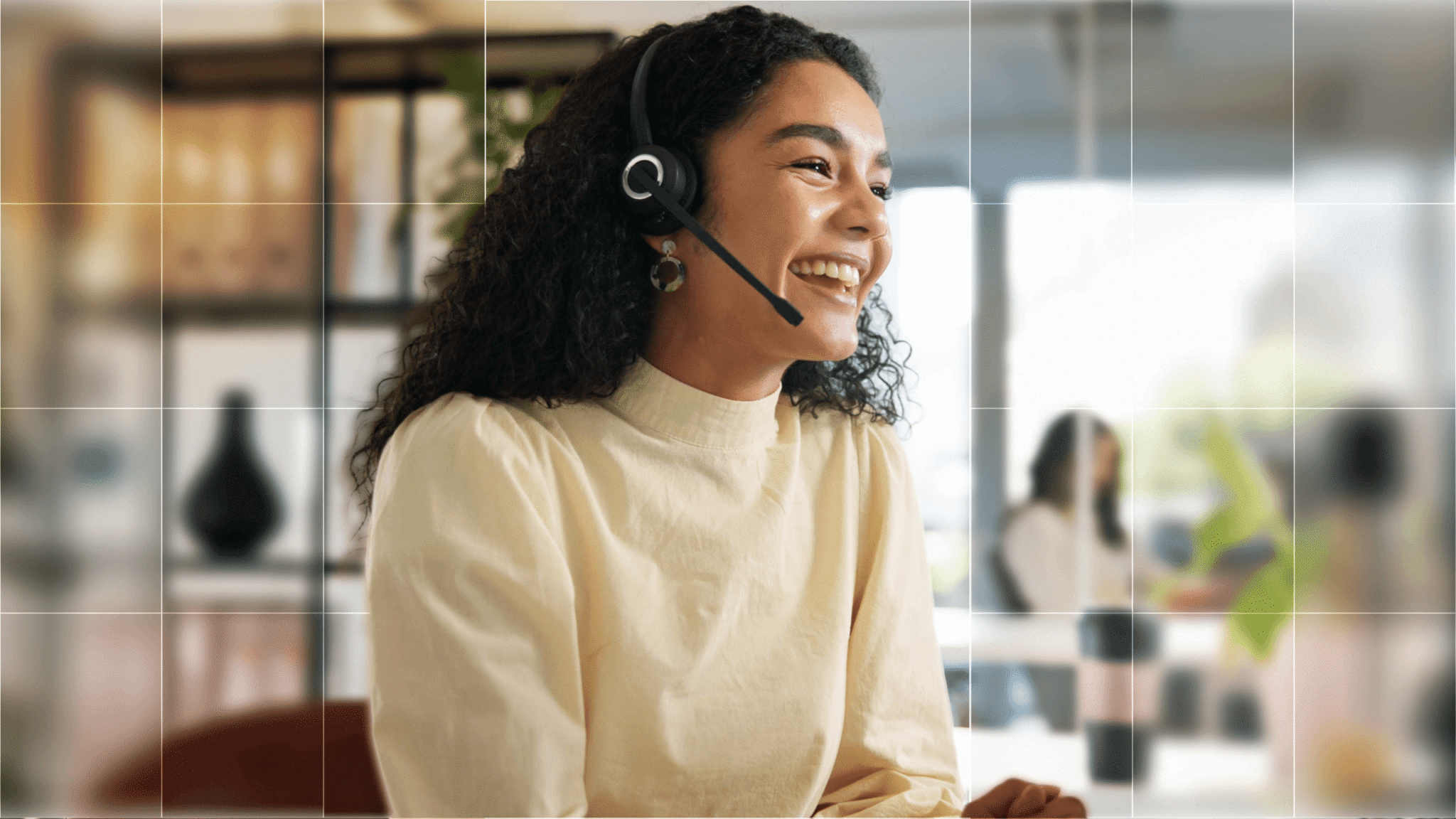 Fireflies alternative options for conversation intelligence teams in 2026