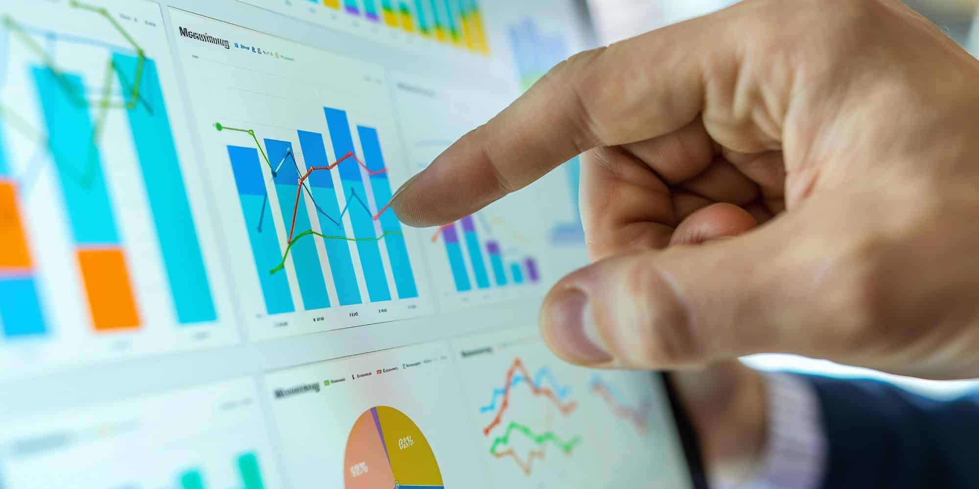 Guide to Financial Data Warehouse Architecture