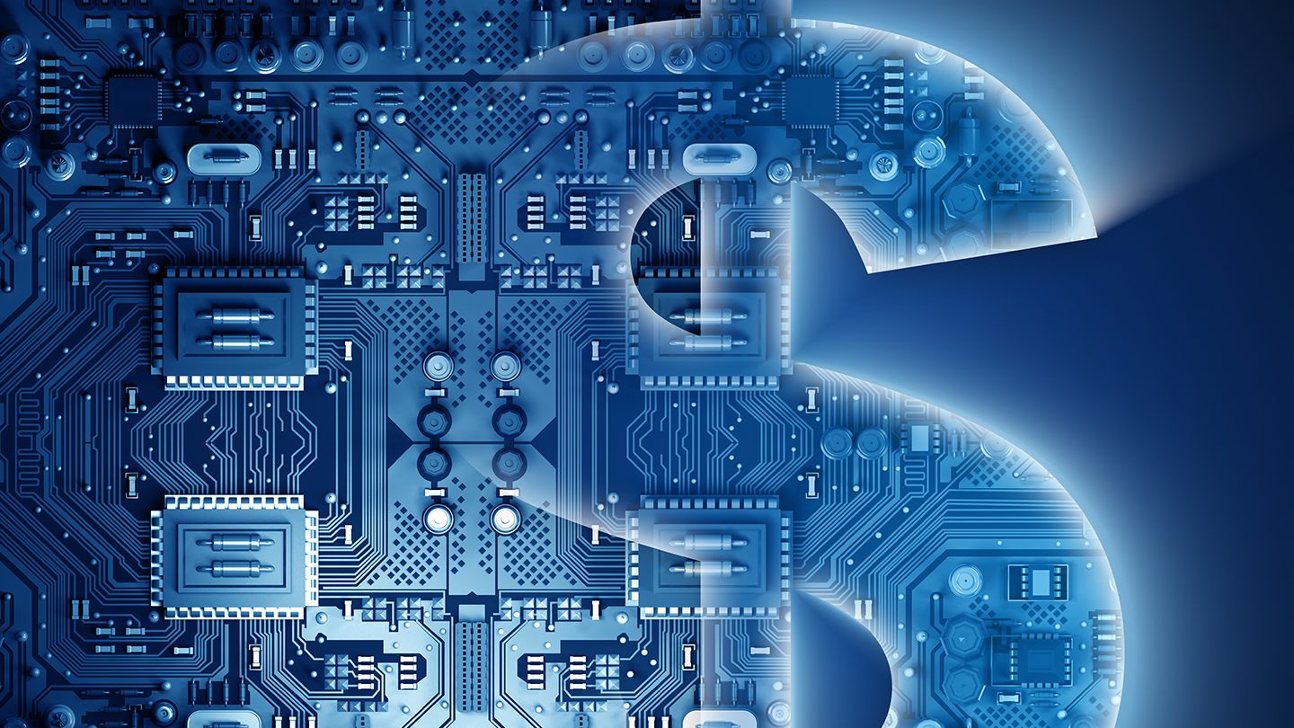 Hardware is hot again. Here’s how MSPs can turn it into MRR.