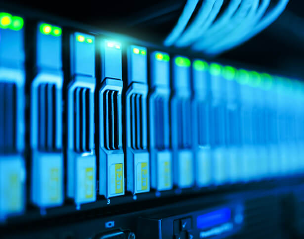 Hey PAM: Implementing Least Privileged, JIT Access, And Automated Credential Vaulting