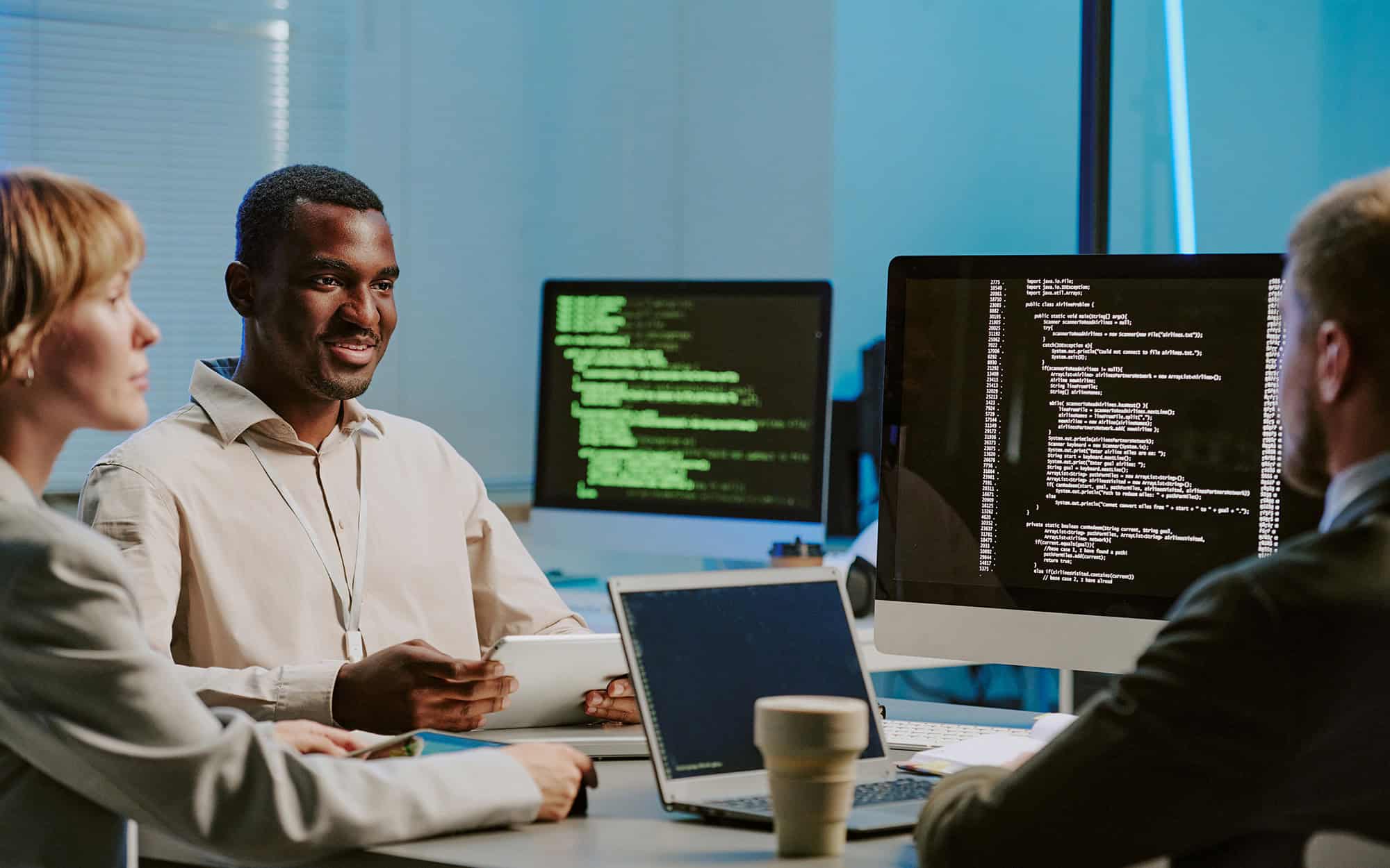 HIPAA, PCI DSS Compliance & NYC Regulations: What Every New York Business Needs to Know in 2026