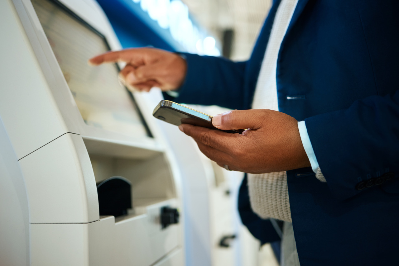 How Community Banks Should Review Administrator Accounts and Privileged Access