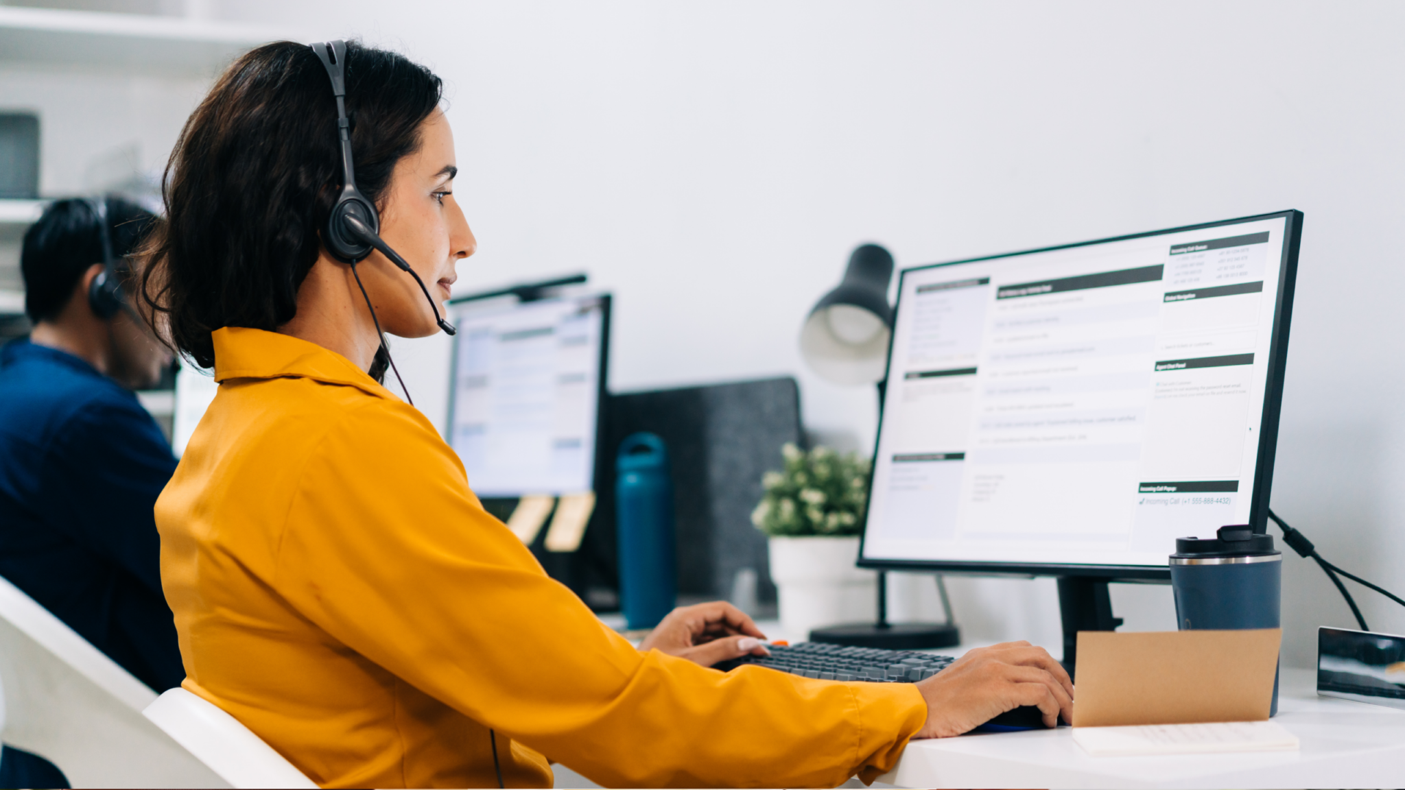 How do AI Workforce Engagement Management tools coordinate CX teams?