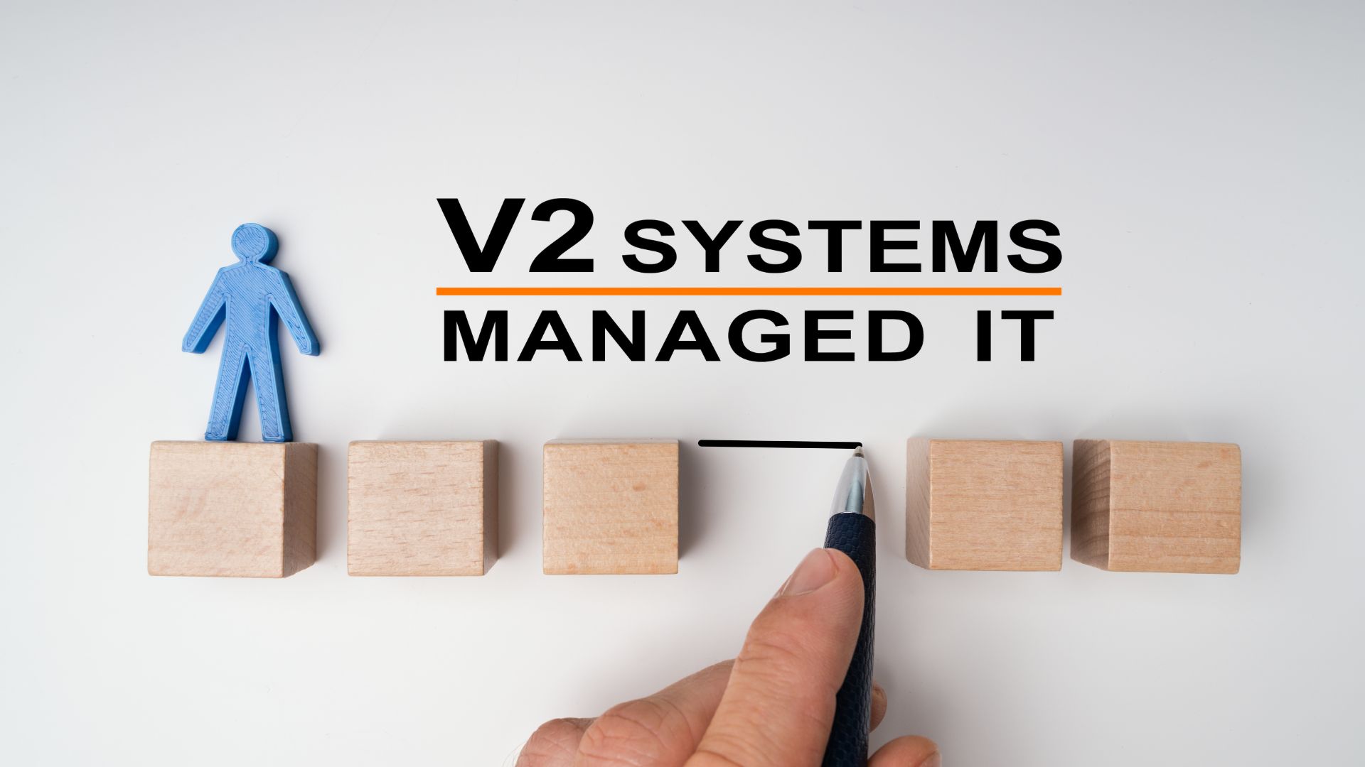 How Government Contractors Can Stay Secure During Disruptions and Staffing Gaps