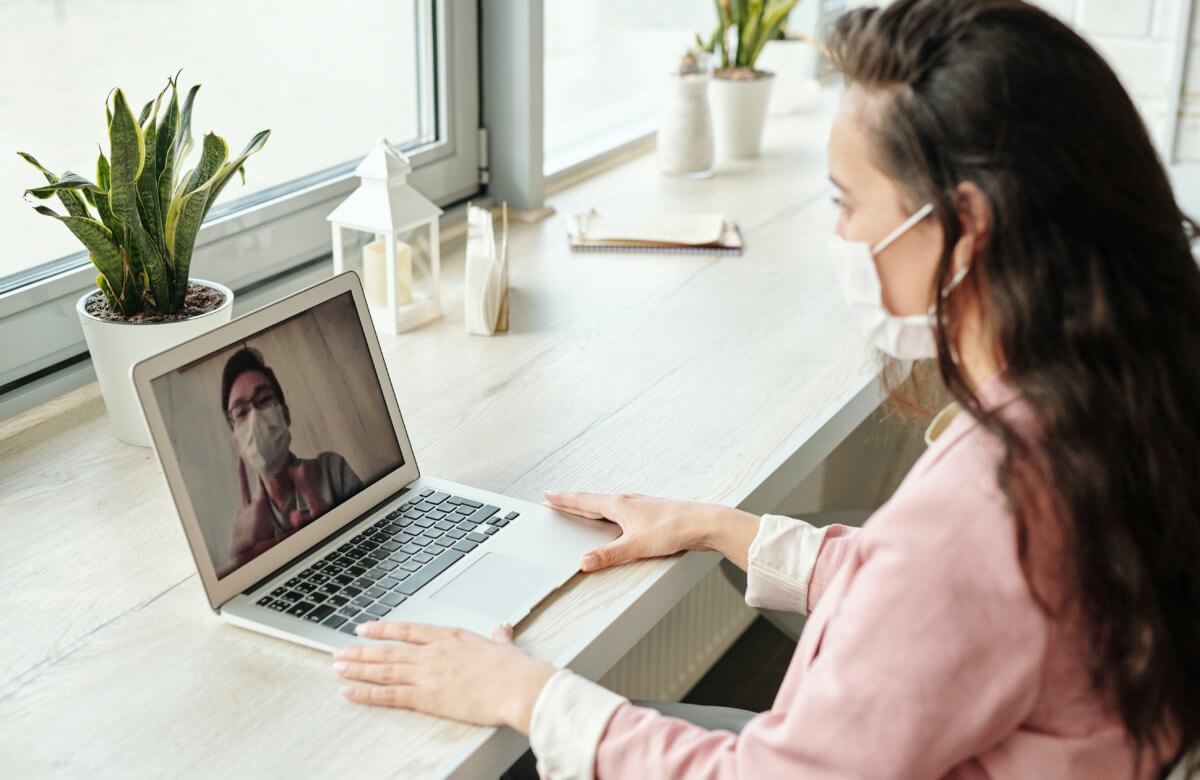 How Healthcare IT Solutions are Revolutionizing Healthcare