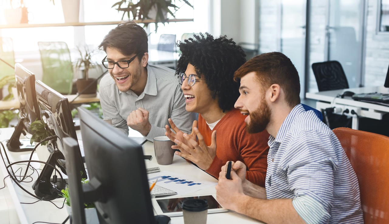 How IT Consulting Helps Tulsa Companies Plan for Technology Growth