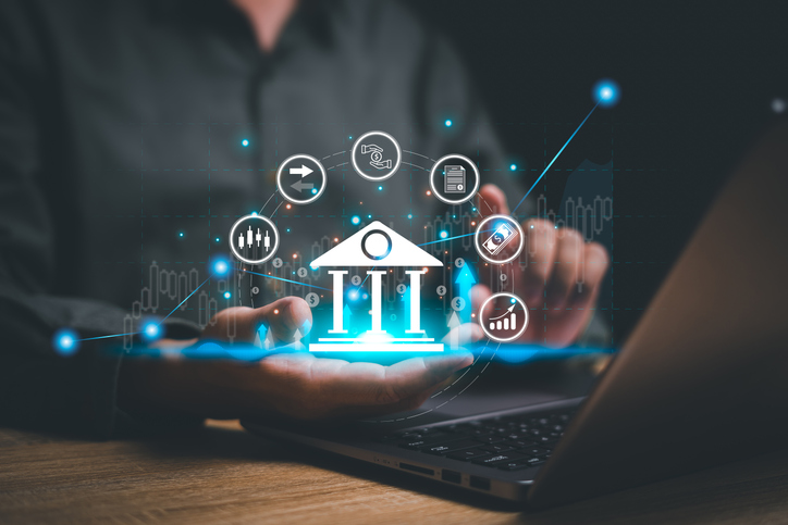How MSPs close AI security gaps for community banks.