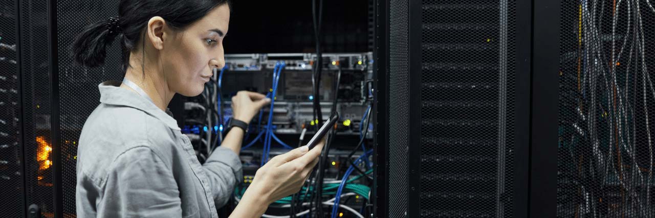 How Much Does a Server Cost for Your Business in 2026?