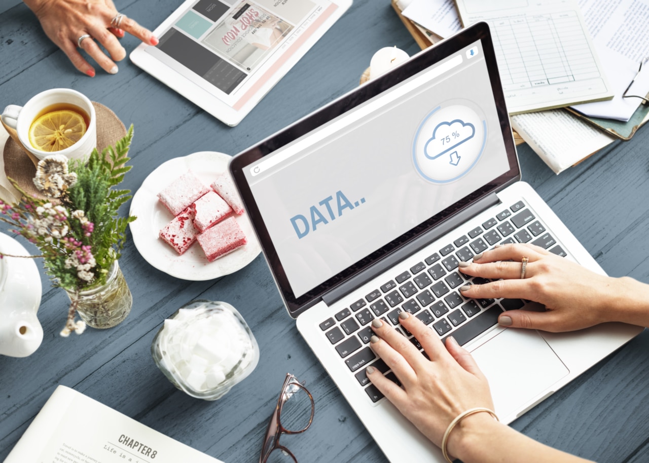How Often Should You Perform A Data Backup?