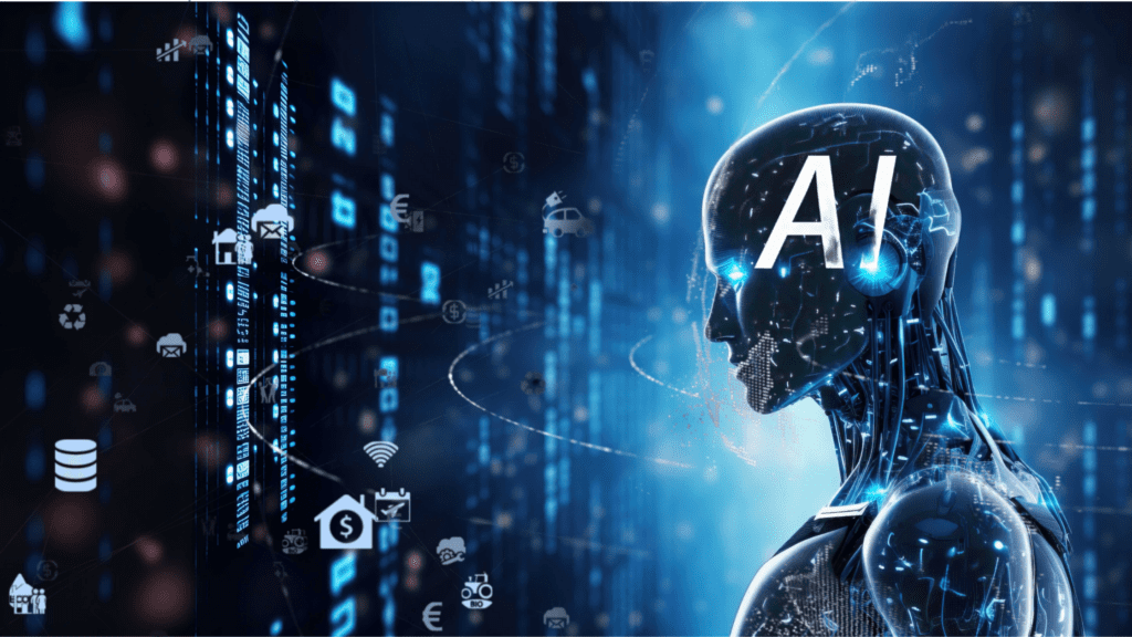How The ITeam Helps You Use Agentic AI Safely
