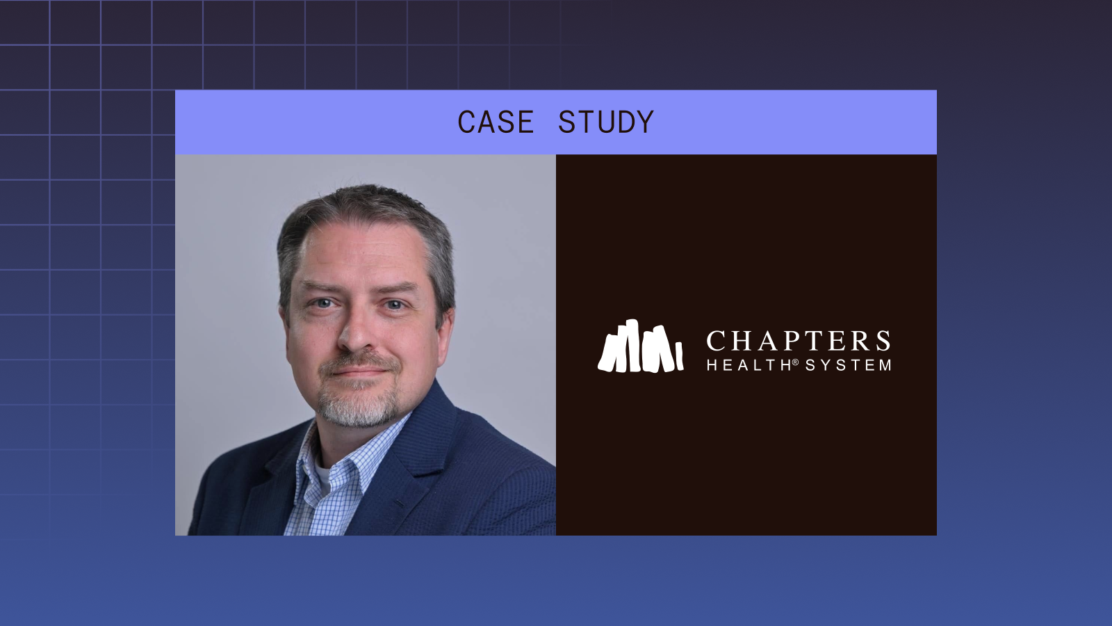 How the Largest U.S. Hospice Nonprofit Reduced Credential Risk on a Budget