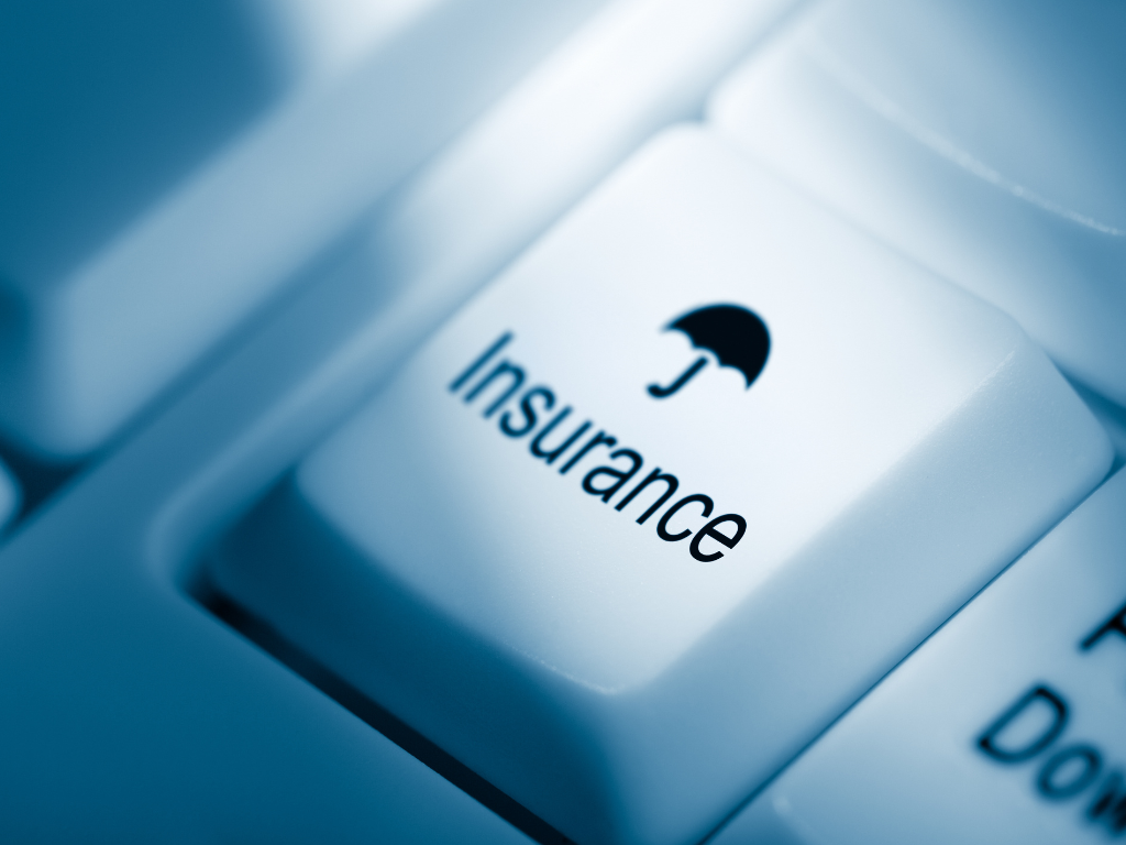 How to Answer Cyber Insurance Renewal Questions Without Voiding Your Policy