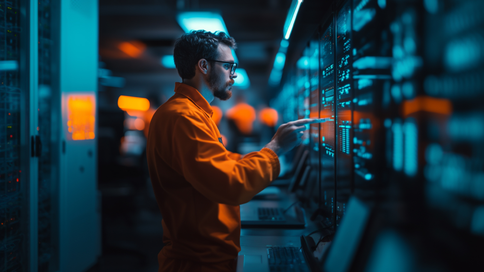 How to Change a DNS Server: A Step-by-Step Guide 