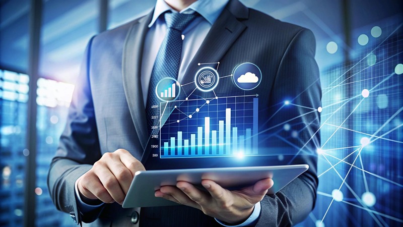How to Choose the Microsoft SharePoint Development Company
