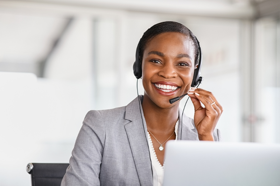 How to Choose the Right IT Managed Service Provider in Toronto Without Overcomplicating It