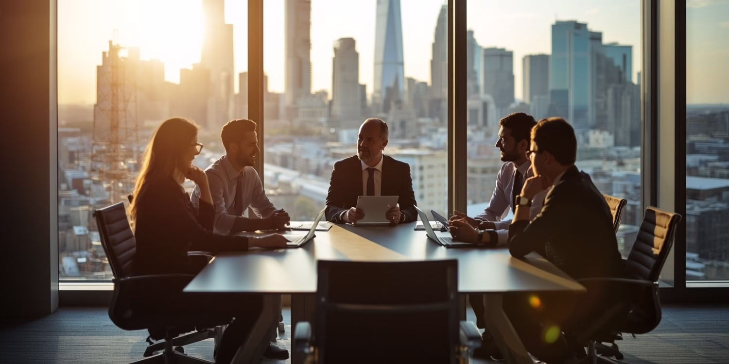 How to Choose the Right Orange County IT Company for Your Business
