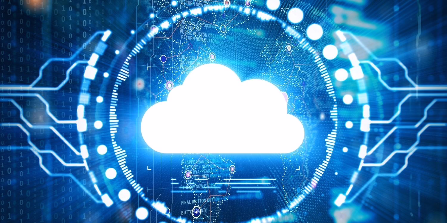 How to Evaluate Cloud Service Provider Security for Businesses