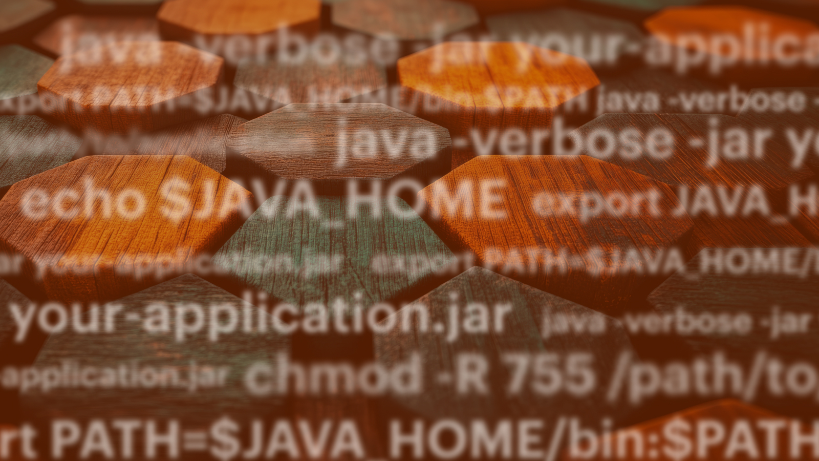 How to Fix Java Virtual Machine Launcher Error: A Step-by-Step Guide