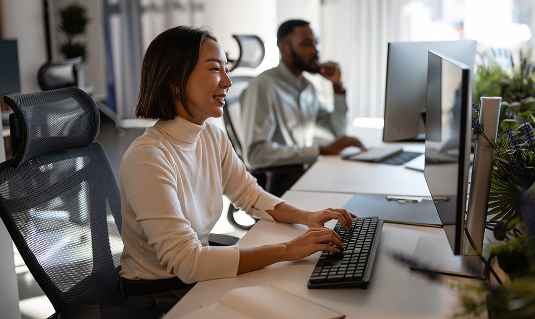 How to Integrate Microsoft Licensing with Your Broader IT Strategy