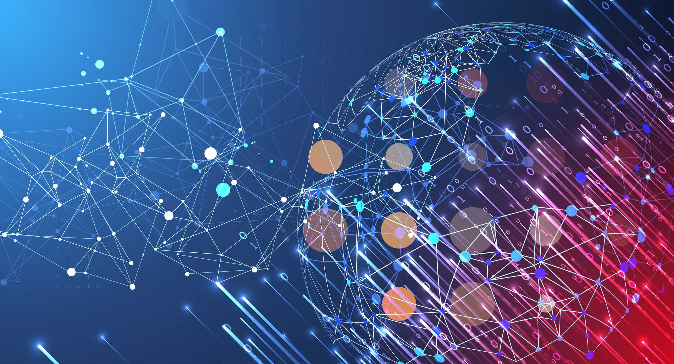 How to Manage Third-Party Security Risks
