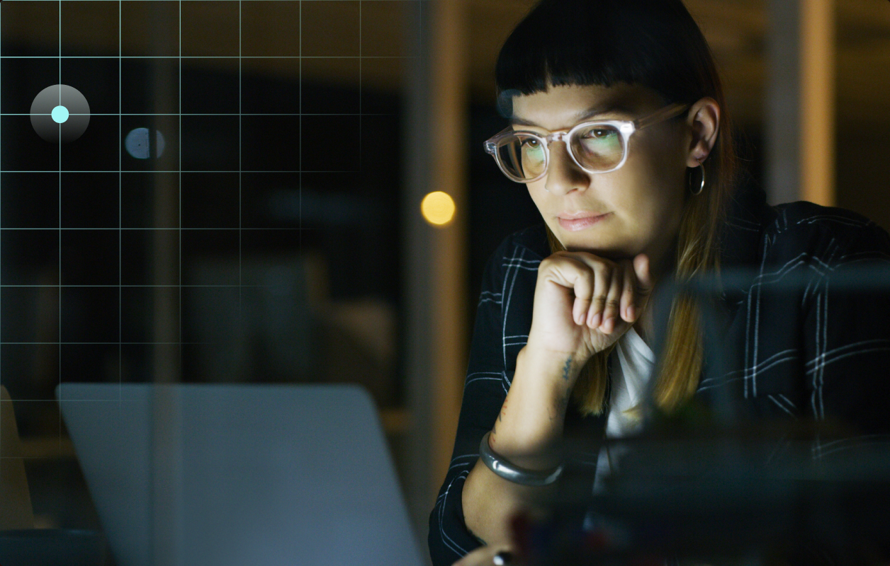 How to Migrate Your Organization from LastPass to Dashlane
