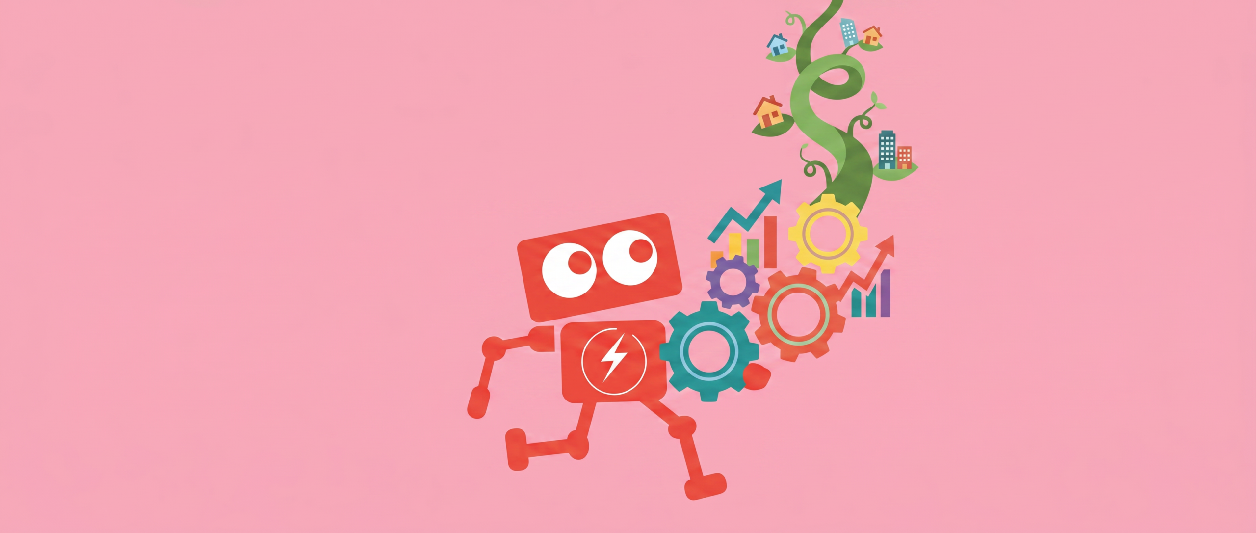 How to Prepare Your IT for Company Growth