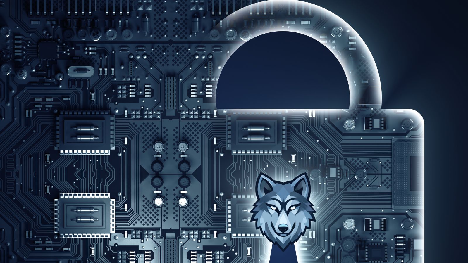 How to Protect Your Company Without Overcomplicating IT