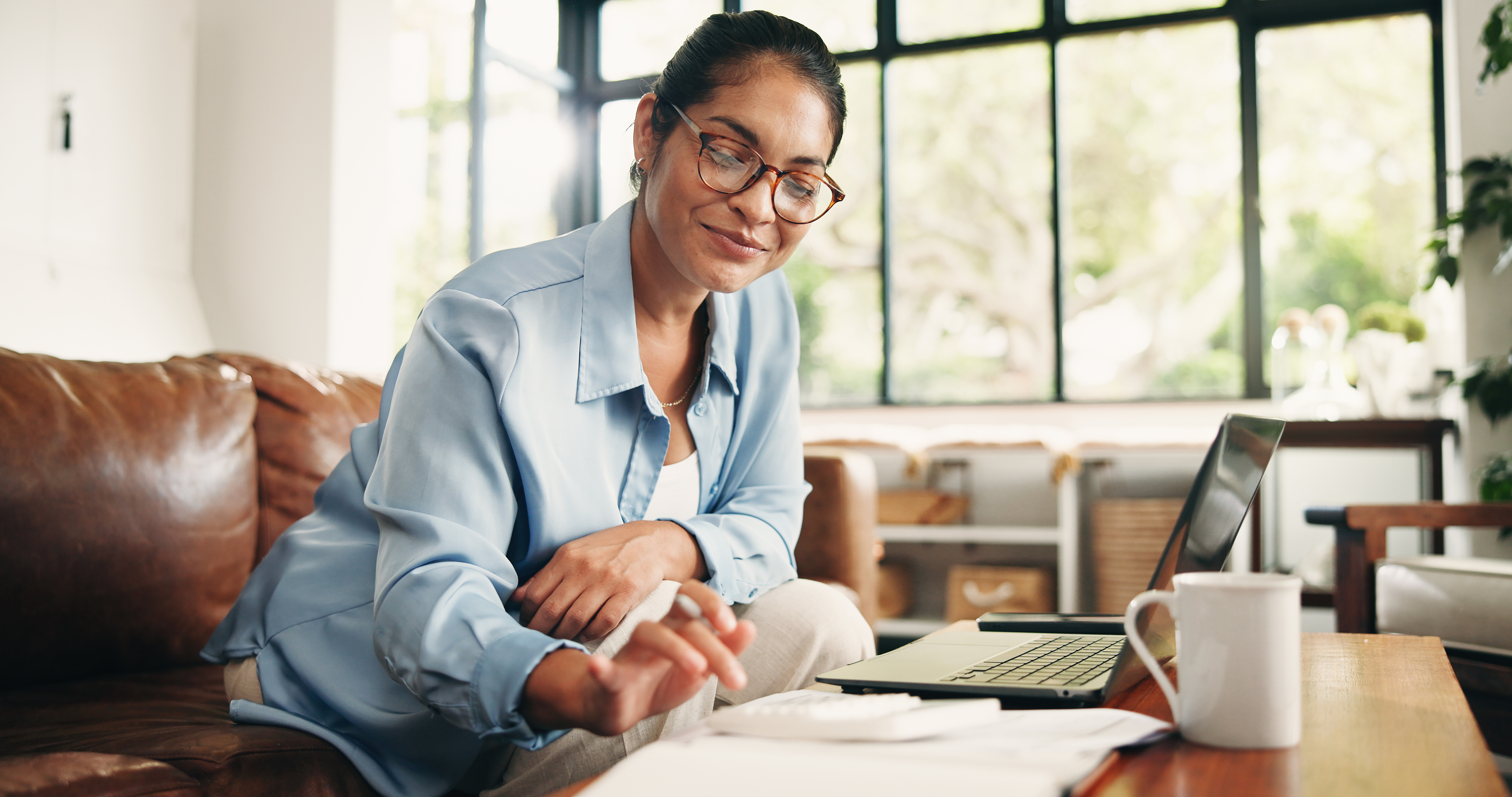 How to Right-Size Your Microsoft 365 Licenses: Find What Works for Your Org
