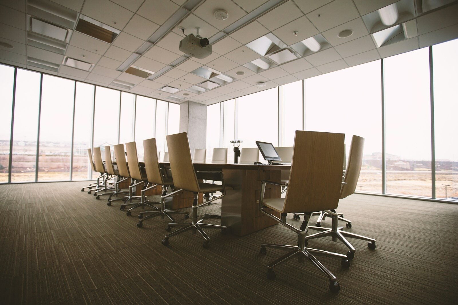 How to Tell If Your IT Support Is Reactive Instead of Proactive