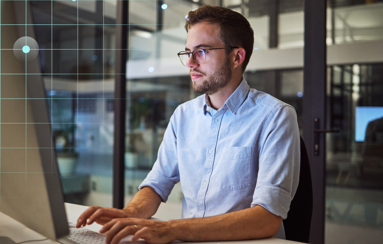 How to Turn Off Browser Password Managers Using GPO