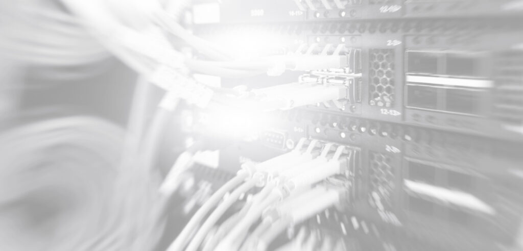 How We Kept Your Practice Safe From a Worldwide Cyberattack