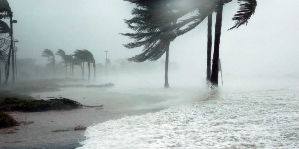 Hurricane Season and Business Continuity: Is Your Technology Ready?