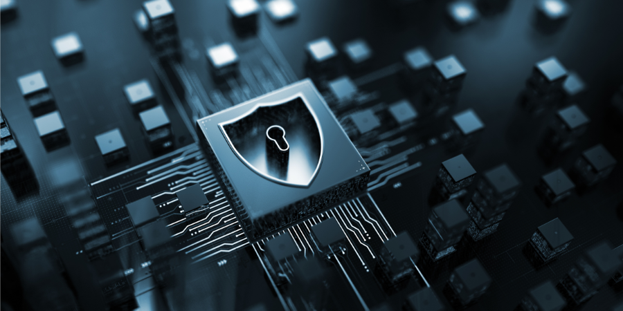 If you have cybersecurity insurance – are you actually compliant?