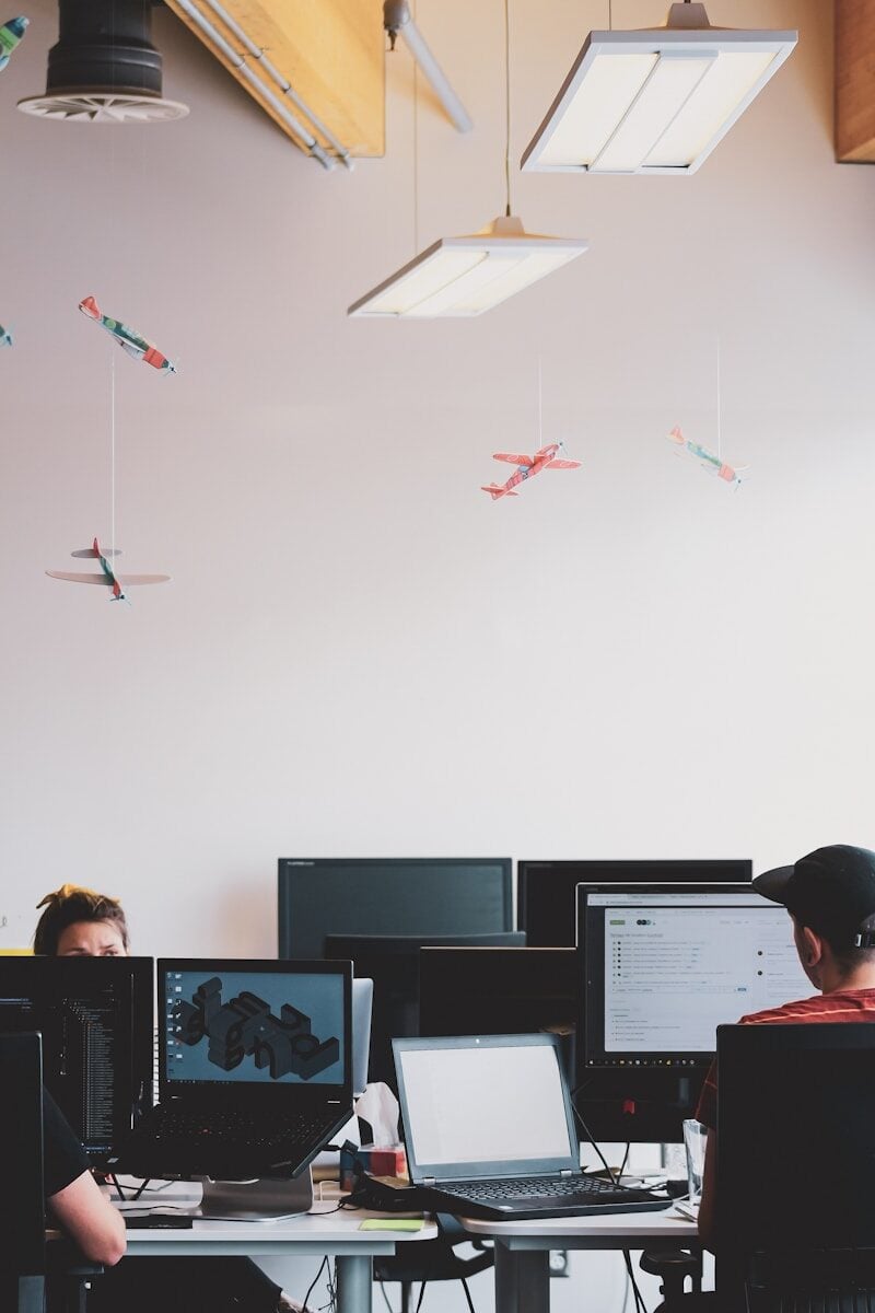 In-House IT vs Outsourced IT: What SMBs Get Wrong