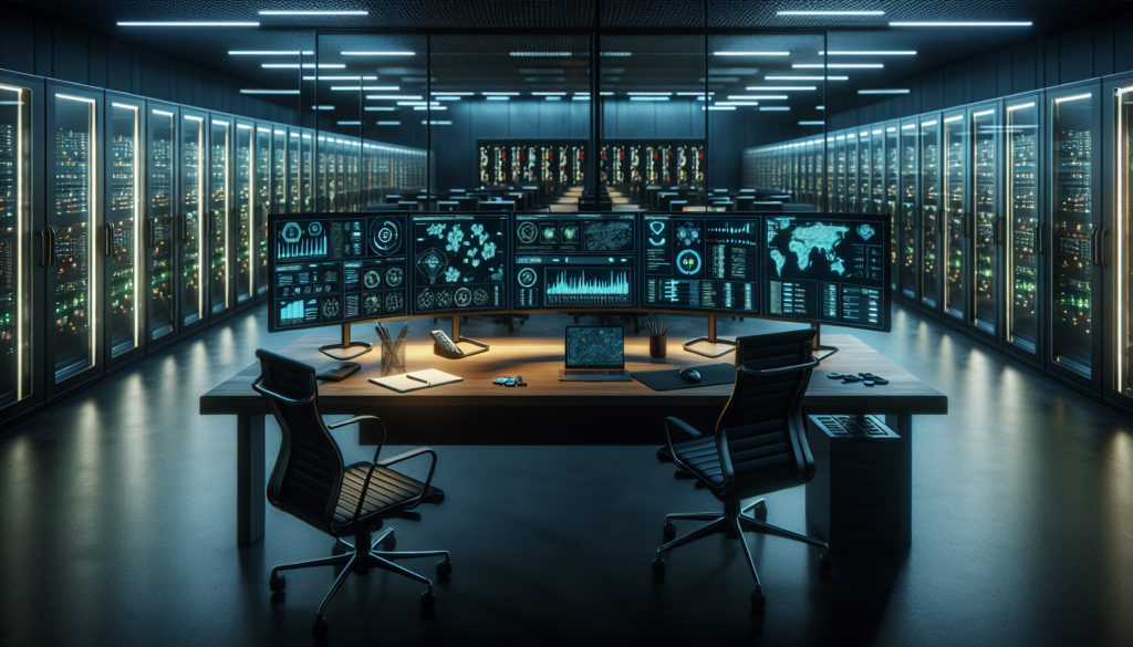 Incident Response Lifecycle Explained Step by Step Guide