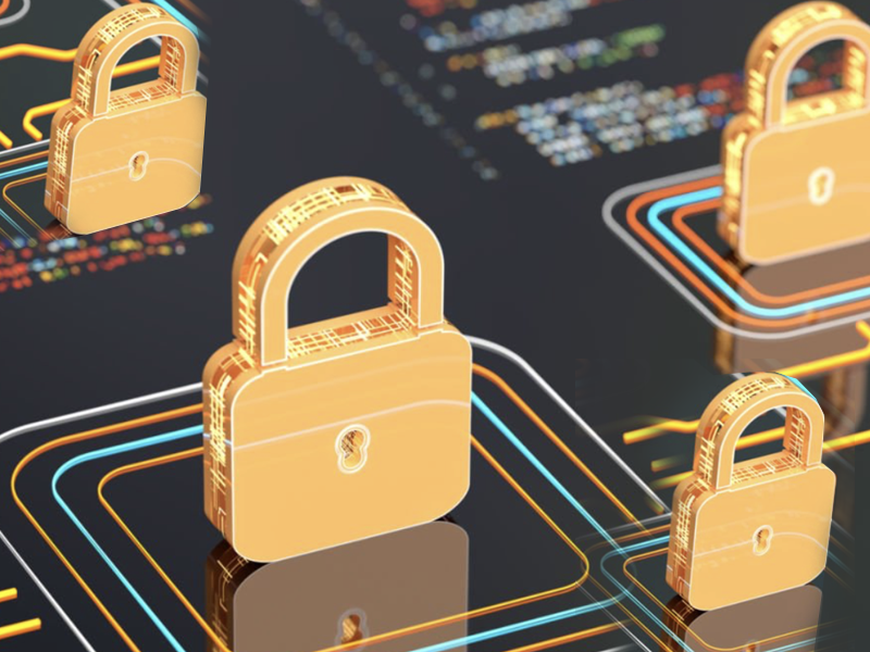 Incydr/Code42 Is Reaching End-of-Life: How Will You Protect Your Data?