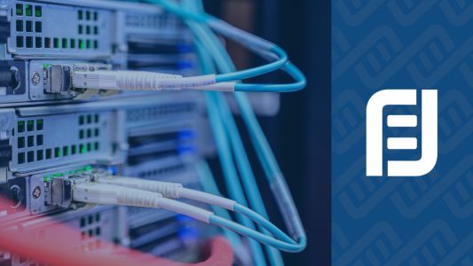 Infrastructure Cleanup Tasks: 7 Powerful Upgrades for Faster, More Reliable Networks