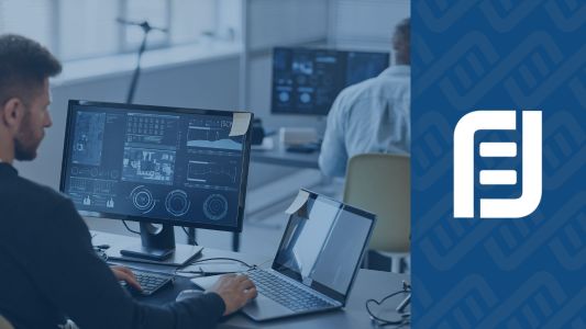 IT Audit Checks: 6 Critical Midyear Reviews That Prevent Costly Business Disruptions