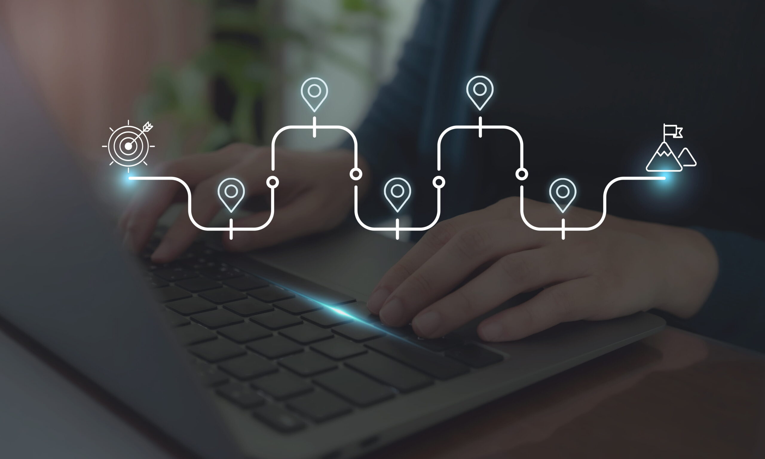 IT Roadmapping | Planning for the Future
