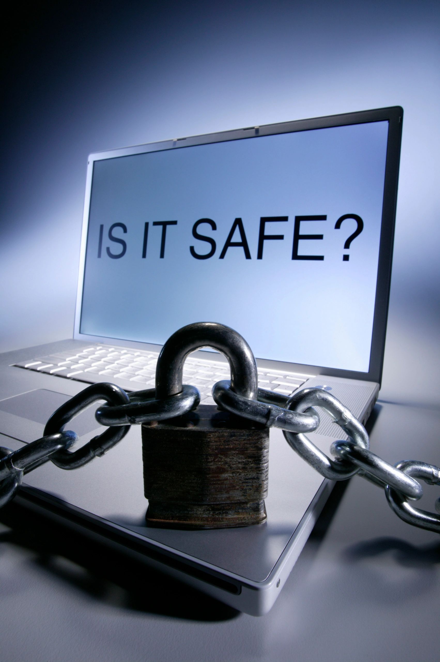 IT Security Tips for Tampa Businesses
