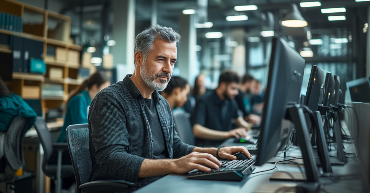 ITSM Software for MSPs: How to Choose the Right Platform